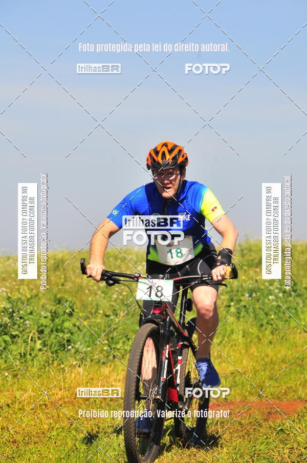 Buy your photos of the eventCross Duathon Soul on Fotop