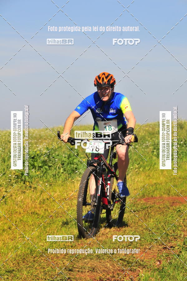 Buy your photos of the eventCross Duathon Soul on Fotop