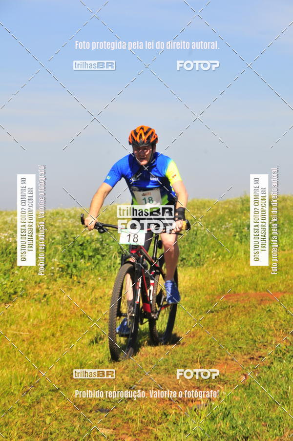 Buy your photos of the eventCross Duathon Soul on Fotop