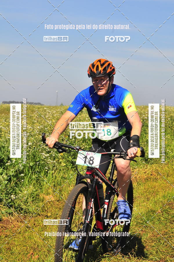 Buy your photos of the eventCross Duathon Soul on Fotop