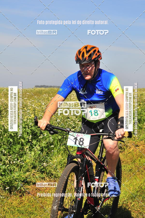Buy your photos of the eventCross Duathon Soul on Fotop