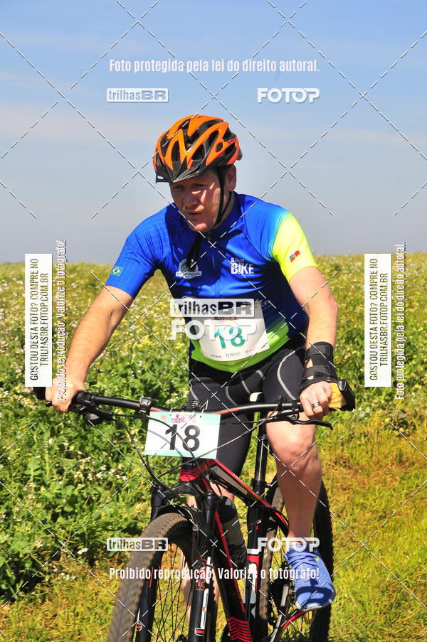 Buy your photos of the eventCross Duathon Soul on Fotop