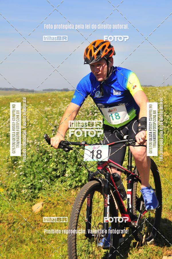 Buy your photos of the eventCross Duathon Soul on Fotop