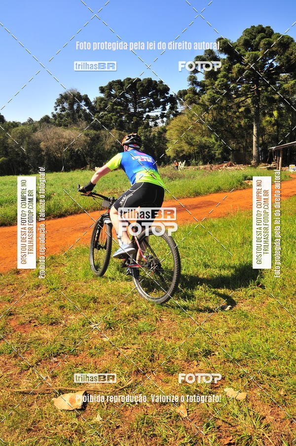 Buy your photos of the eventCross Duathon Soul on Fotop