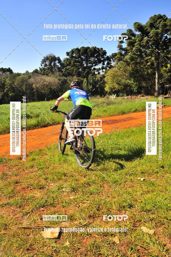 Buy your photos of the eventCross Duathon Soul on Fotop