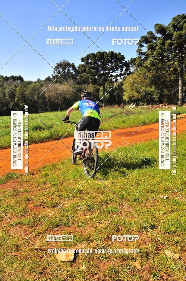 Buy your photos of the eventCross Duathon Soul on Fotop