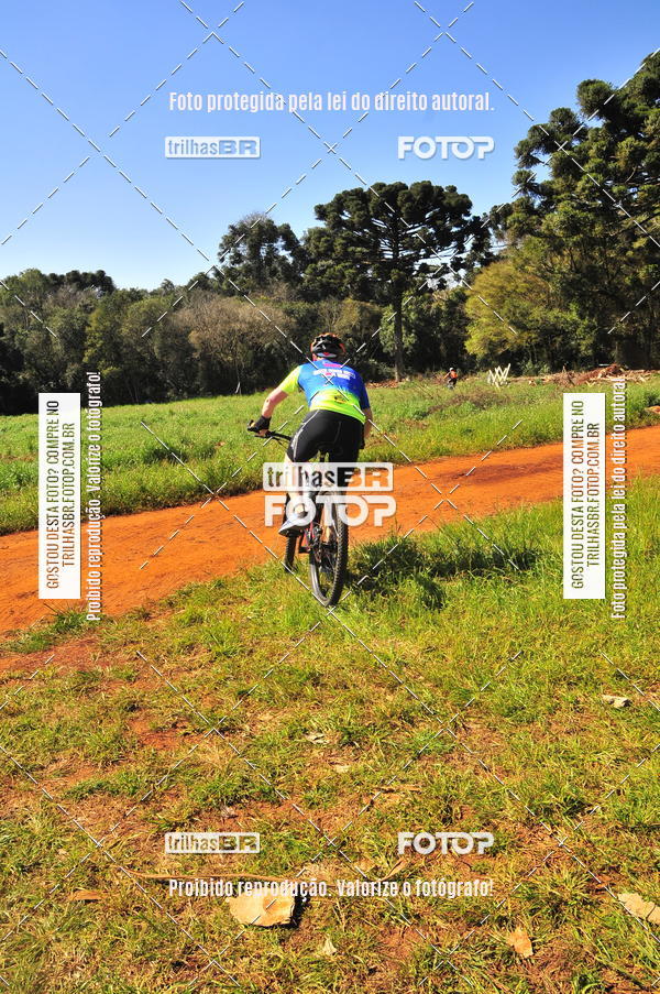 Buy your photos of the eventCross Duathon Soul on Fotop