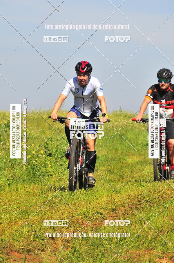 Buy your photos of the eventCross Duathon Soul on Fotop