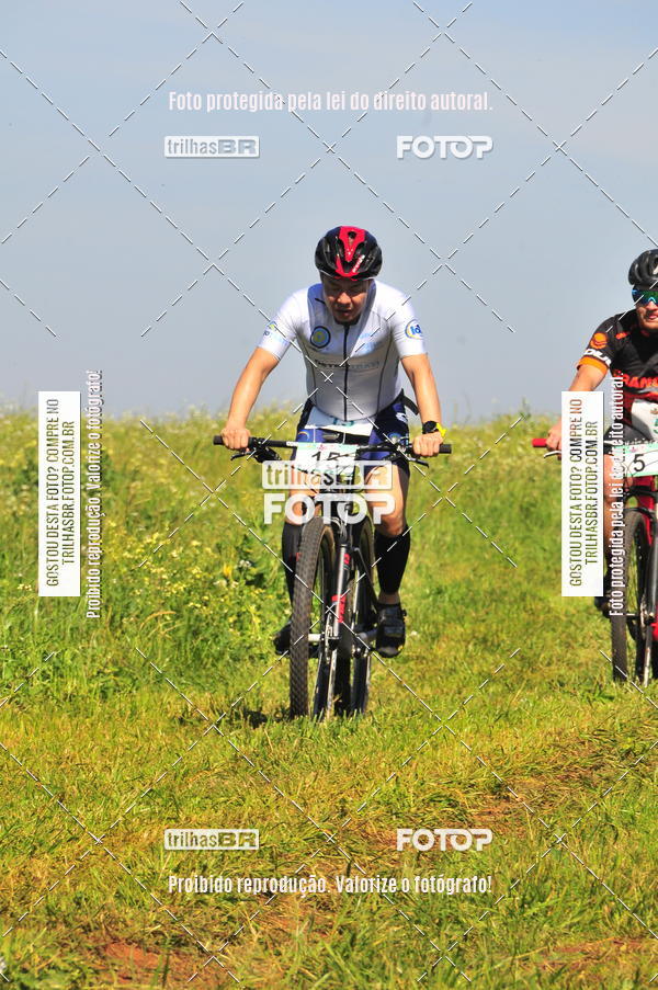 Buy your photos of the eventCross Duathon Soul on Fotop