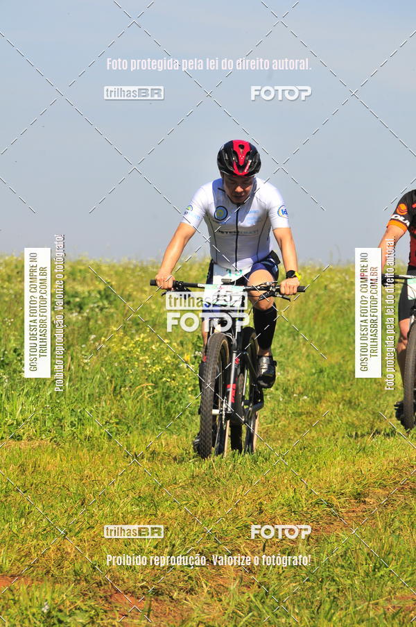 Buy your photos of the eventCross Duathon Soul on Fotop