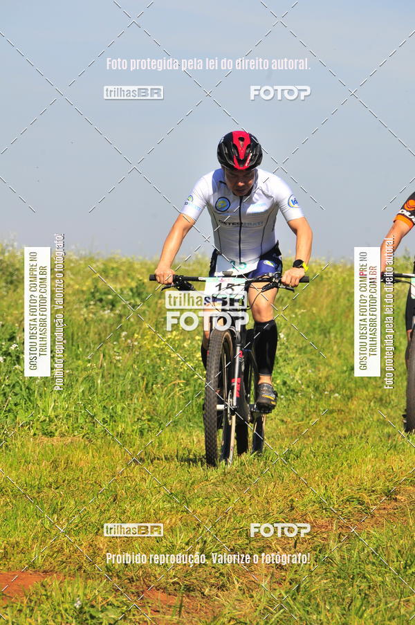 Buy your photos of the eventCross Duathon Soul on Fotop
