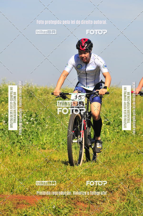 Buy your photos of the eventCross Duathon Soul on Fotop