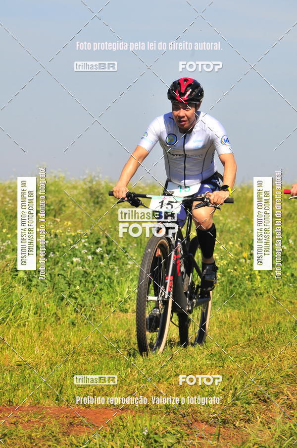 Buy your photos of the eventCross Duathon Soul on Fotop