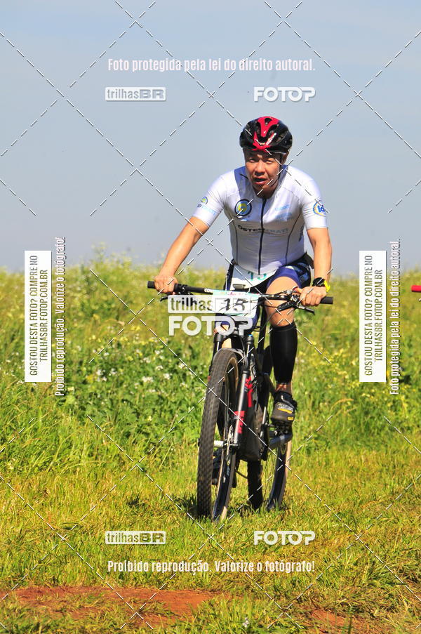 Buy your photos of the eventCross Duathon Soul on Fotop