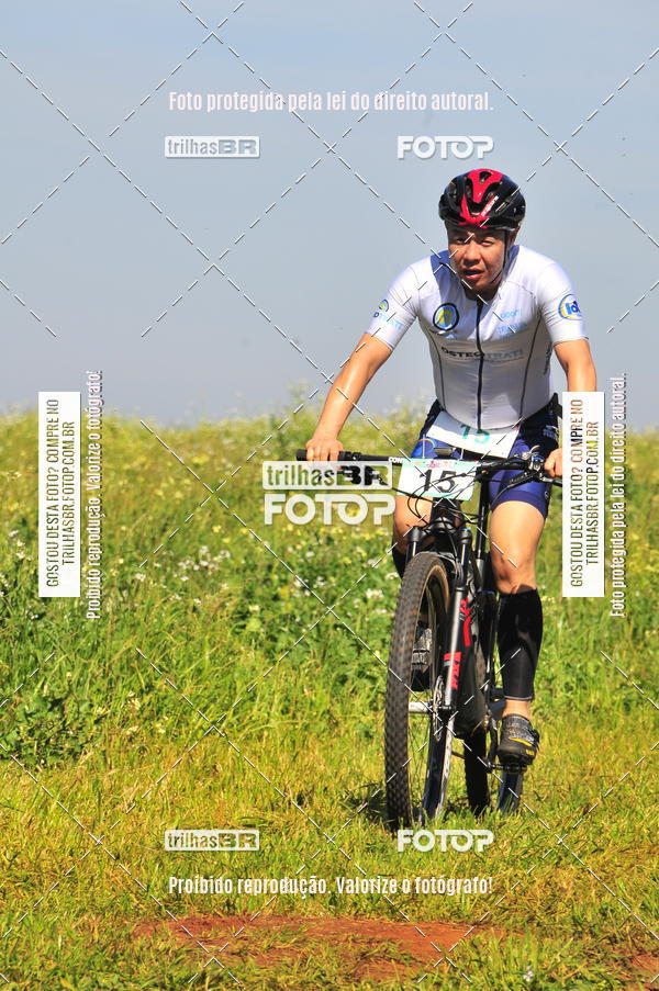 Buy your photos of the eventCross Duathon Soul on Fotop