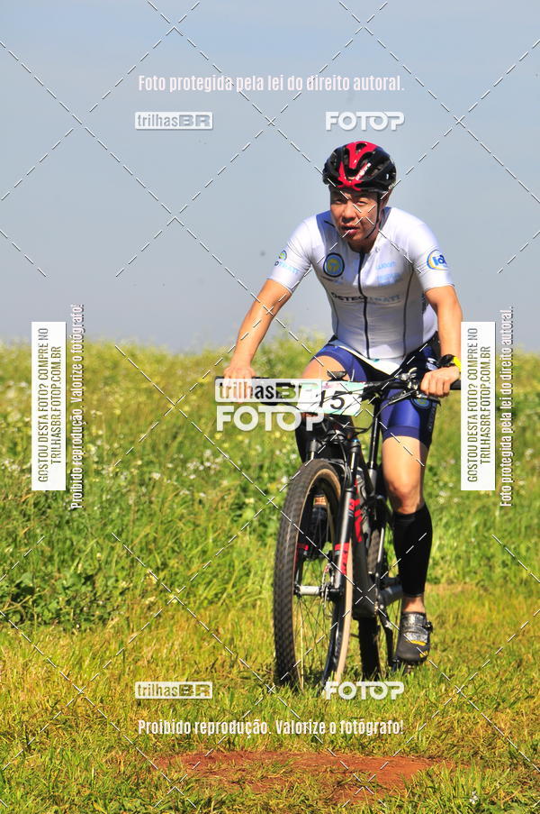 Buy your photos of the eventCross Duathon Soul on Fotop