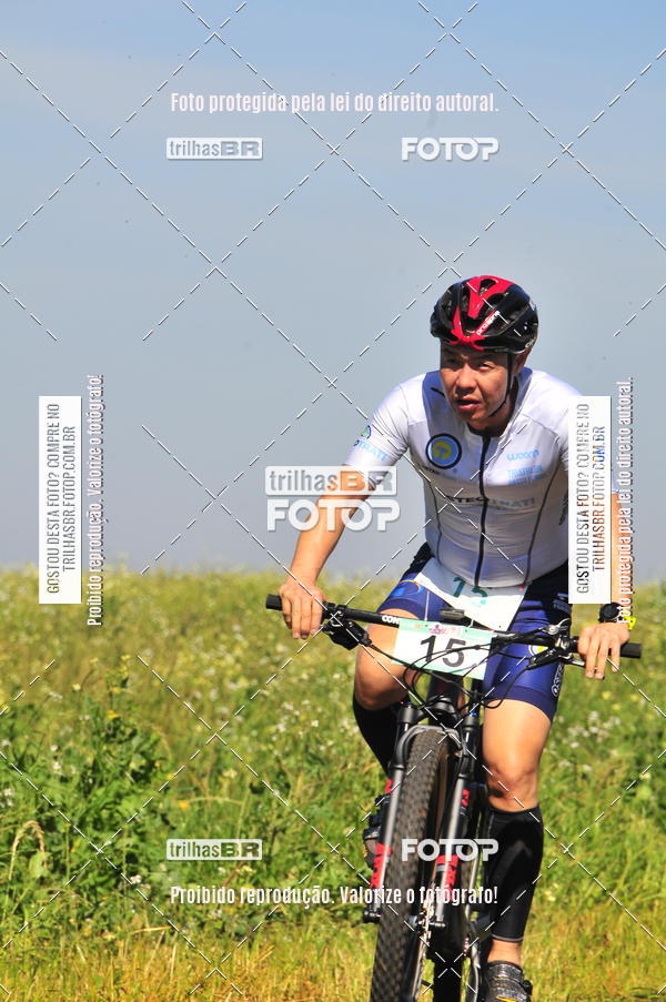 Buy your photos of the eventCross Duathon Soul on Fotop