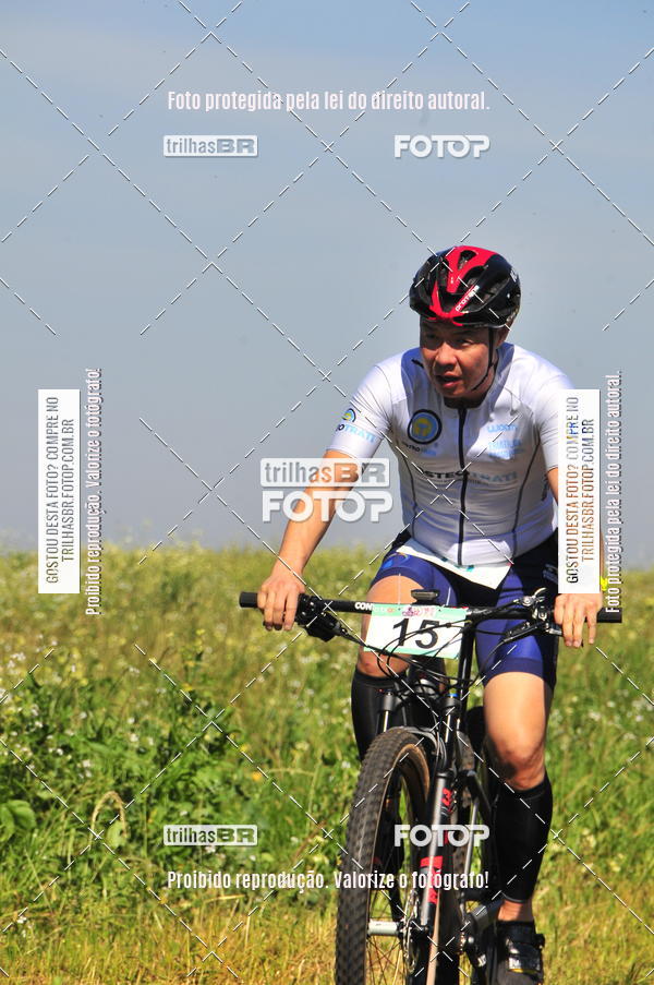 Buy your photos of the eventCross Duathon Soul on Fotop