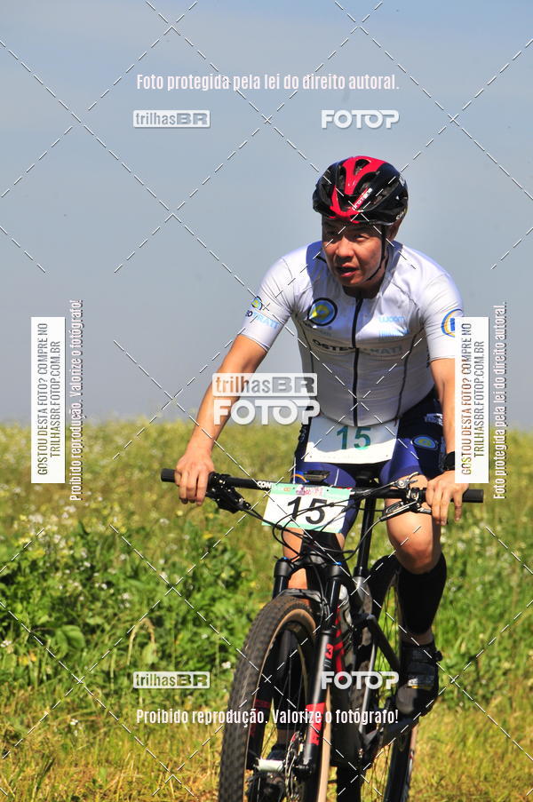 Buy your photos of the eventCross Duathon Soul on Fotop
