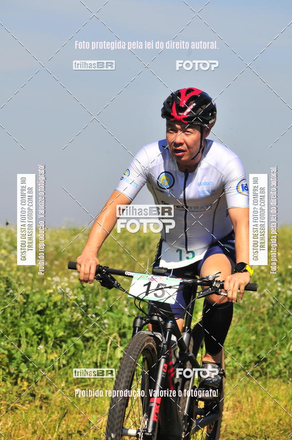Buy your photos of the eventCross Duathon Soul on Fotop