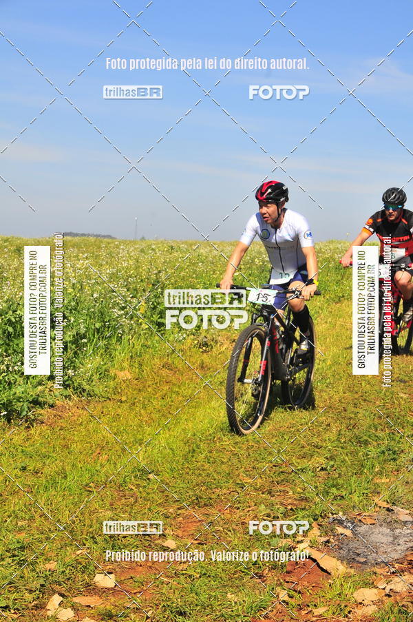 Buy your photos of the eventCross Duathon Soul on Fotop