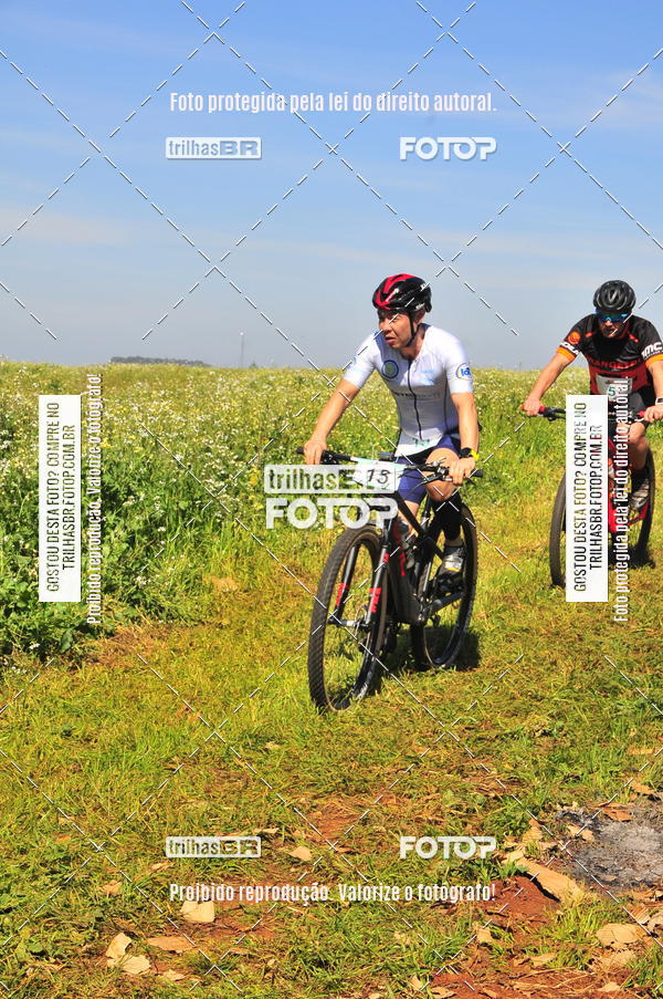 Buy your photos of the eventCross Duathon Soul on Fotop