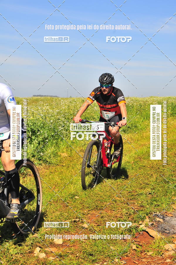 Buy your photos of the eventCross Duathon Soul on Fotop