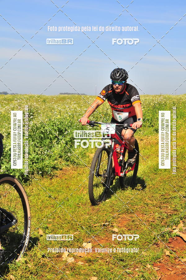 Buy your photos of the eventCross Duathon Soul on Fotop