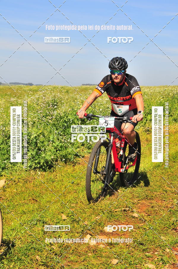 Buy your photos of the eventCross Duathon Soul on Fotop