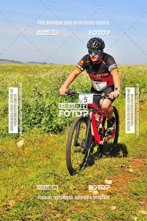 Buy your photos of the eventCross Duathon Soul on Fotop