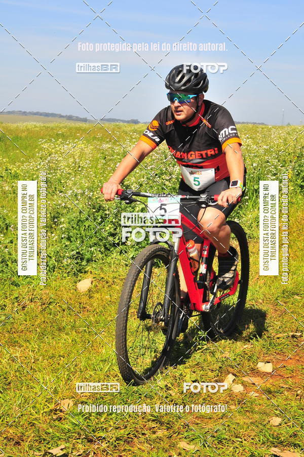 Buy your photos of the eventCross Duathon Soul on Fotop