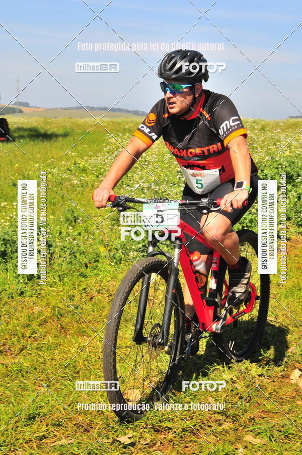 Buy your photos of the eventCross Duathon Soul on Fotop