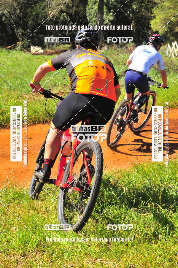 Buy your photos of the eventCross Duathon Soul on Fotop