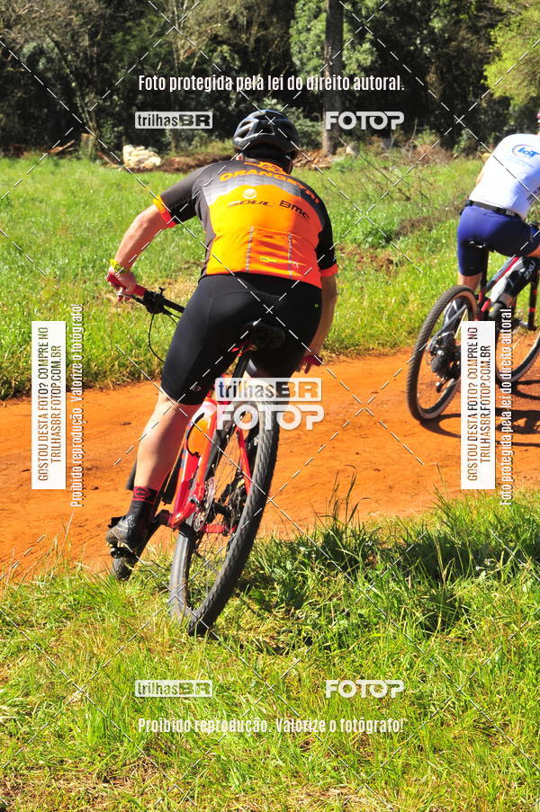 Buy your photos of the eventCross Duathon Soul on Fotop