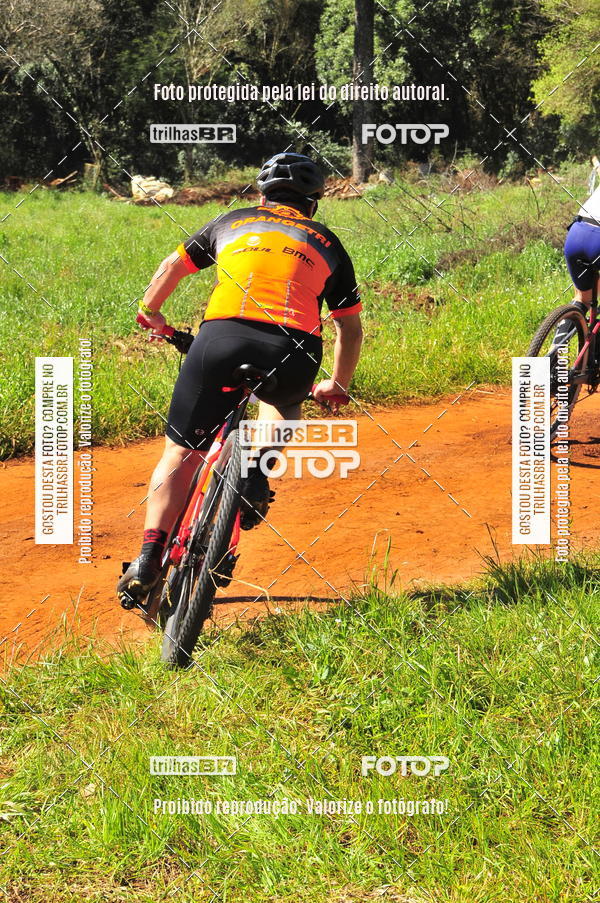 Buy your photos of the eventCross Duathon Soul on Fotop