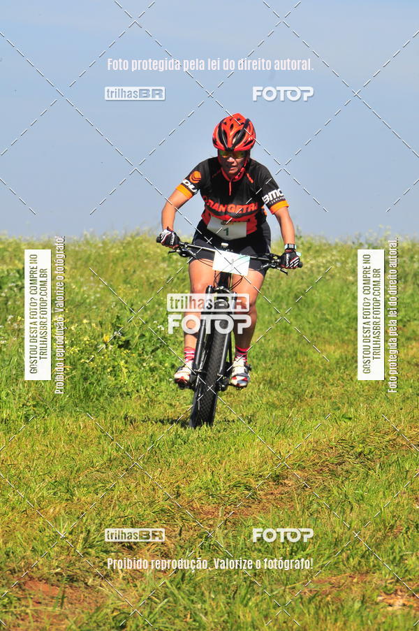 Buy your photos of the eventCross Duathon Soul on Fotop
