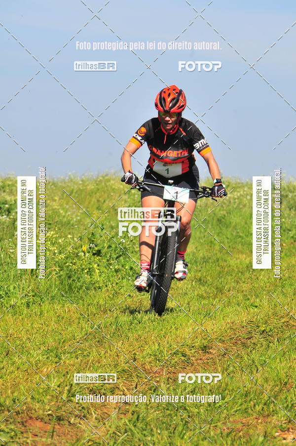 Buy your photos of the eventCross Duathon Soul on Fotop