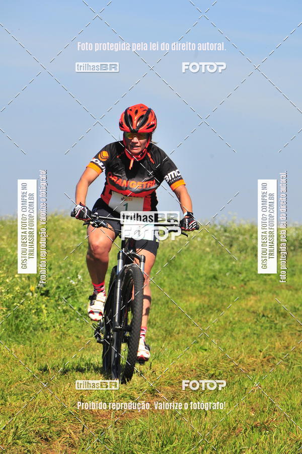 Buy your photos of the eventCross Duathon Soul on Fotop