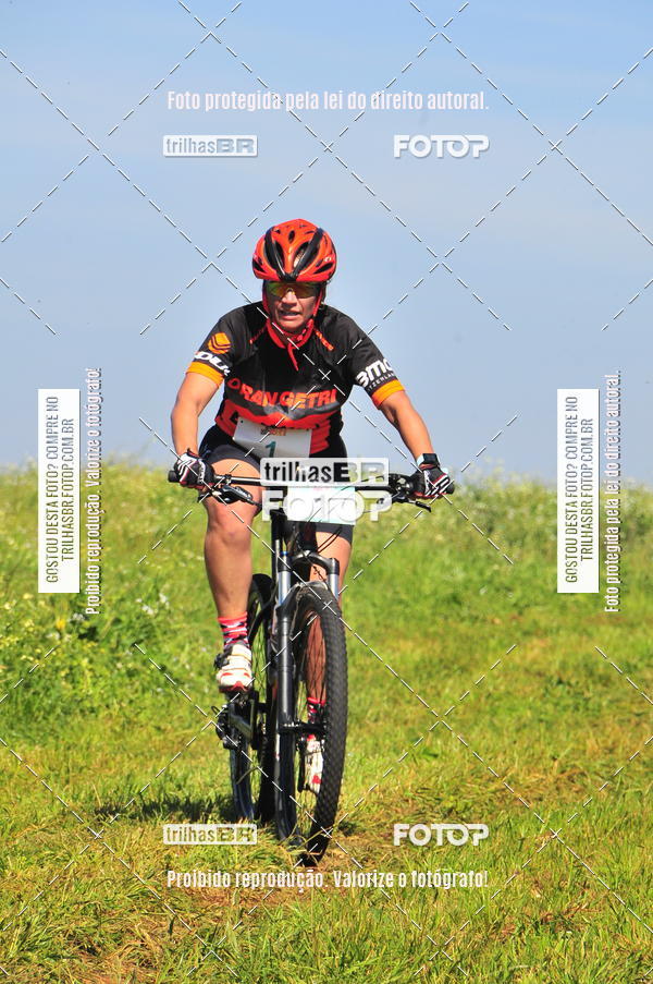 Buy your photos of the eventCross Duathon Soul on Fotop