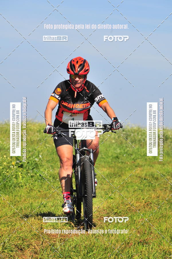 Buy your photos of the eventCross Duathon Soul on Fotop