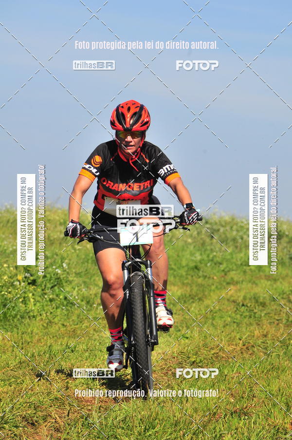 Buy your photos of the eventCross Duathon Soul on Fotop