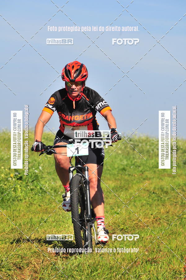 Buy your photos of the eventCross Duathon Soul on Fotop