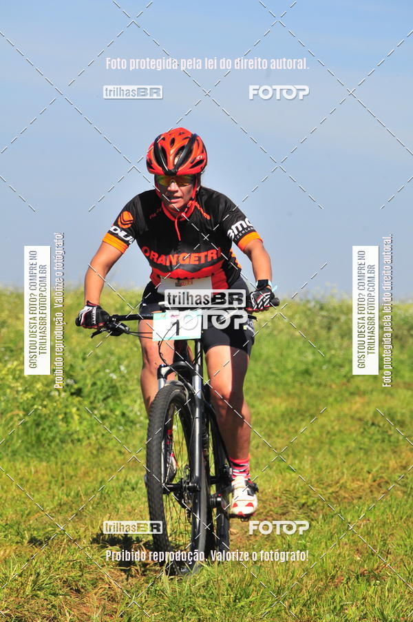 Buy your photos of the eventCross Duathon Soul on Fotop