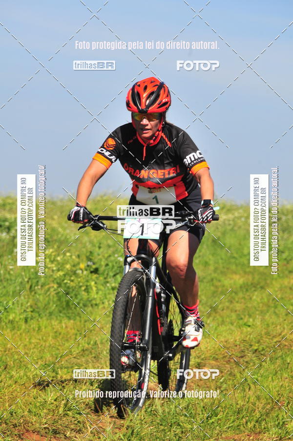 Buy your photos of the eventCross Duathon Soul on Fotop