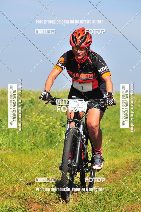 Buy your photos of the eventCross Duathon Soul on Fotop