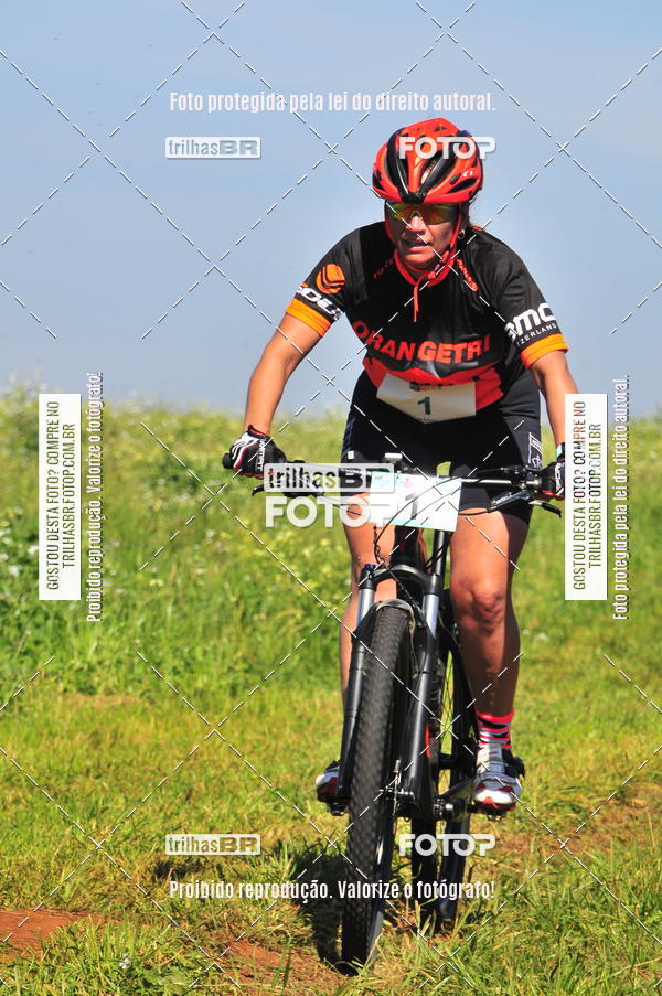 Buy your photos of the eventCross Duathon Soul on Fotop