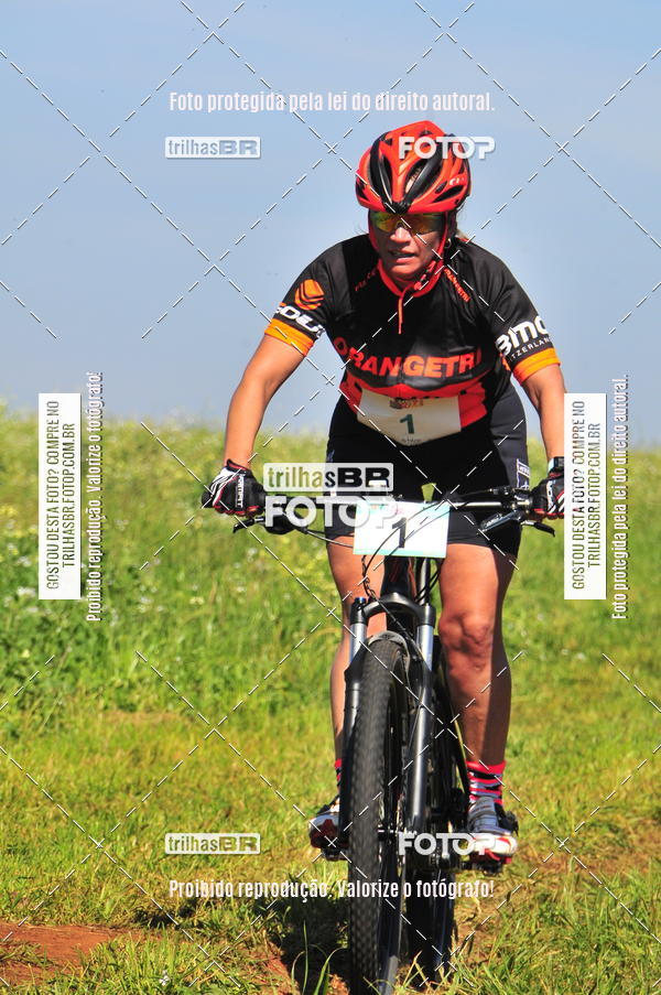 Buy your photos of the eventCross Duathon Soul on Fotop