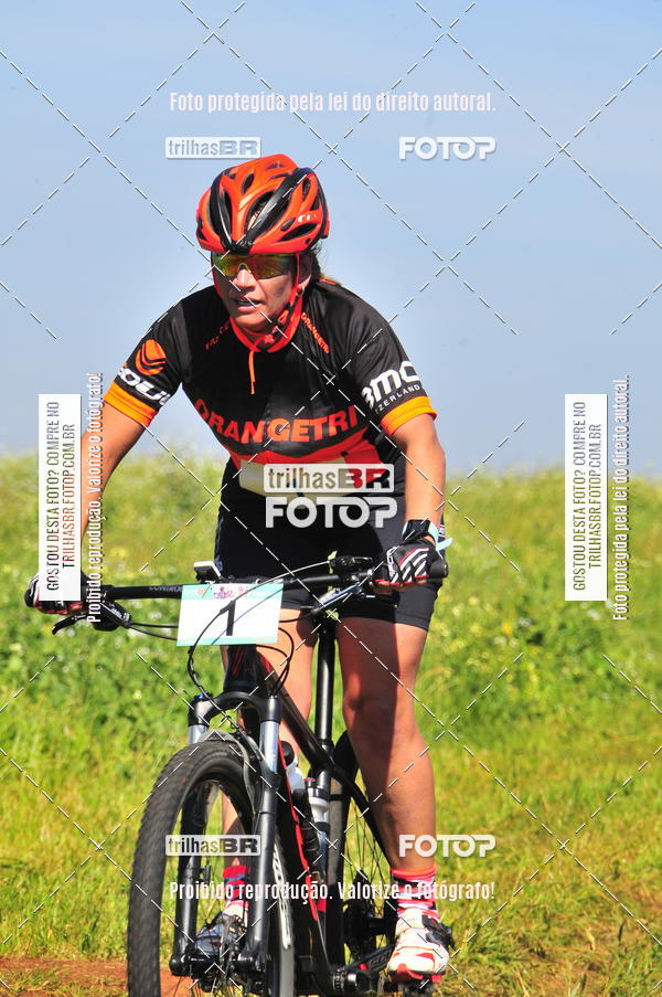 Buy your photos of the eventCross Duathon Soul on Fotop