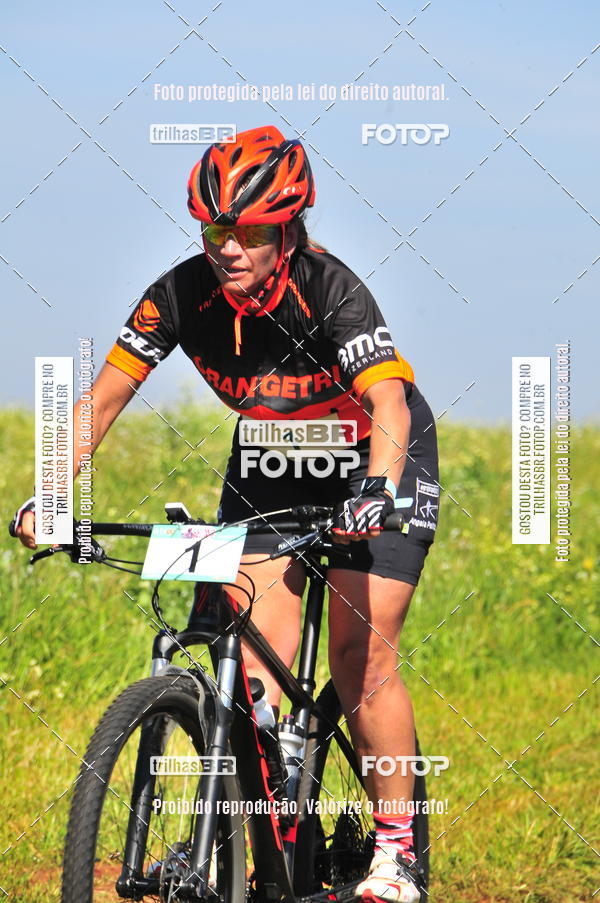 Buy your photos of the eventCross Duathon Soul on Fotop