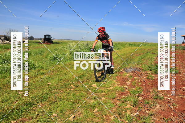 Buy your photos of the eventCross Duathon Soul on Fotop